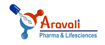 Aravali Pharma And Lifesciences